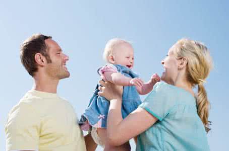 如何培养宝宝的耐心 一张图告诉你如何培养宝宝的耐心