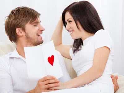 火山旅卦 对方感情 想要幸福的感情？用对方喜欢的方式爱Ta