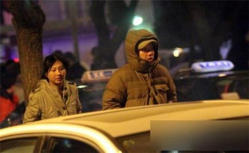 阿里高管自曝抛妻弃子 惊 这些生肖男竟会抛妻弃子