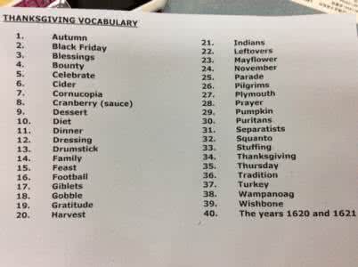 最长的英文单词 最长的英文单词 兴奋用英语怎么说