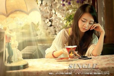 静静想念你的温柔 阡陌红尘,你曾是我最温柔的念想【情感美文】