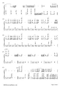 爱情有点蓝歌曲 最新的2011年歌曲