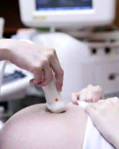 白带异常能做人流吗 女性人流需警惕的异常状况：小编推荐: