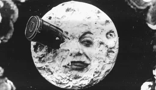 治愈魔法错误使用方法 核武器 核武器使用10大错误方法！