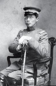 陈其美蒋介石 蒋介石为陈其美收尸 遭诟病的功臣 蒋介石结拜大哥陈其美为革命嫖妓