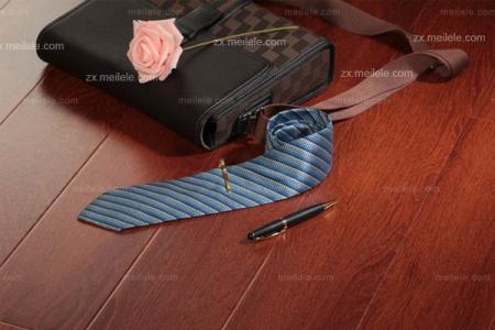 贝亚克地板 贝亚克地板 贝亚克地板环保吗 质量如何