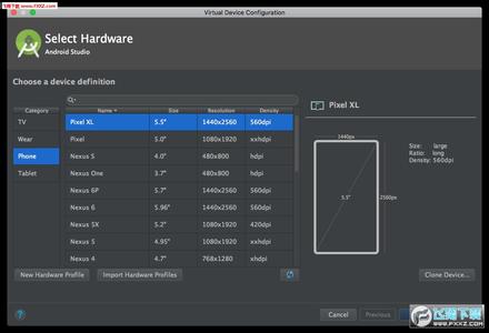 win10预览版壁纸 Android M预览版以及自带壁纸和铃声下载