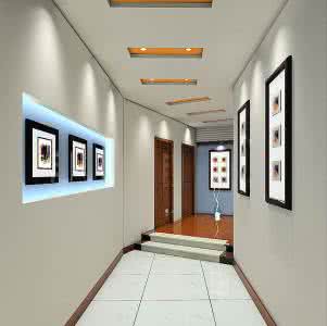 莱芜装修 莱芜小户型 莱芜小户型装修