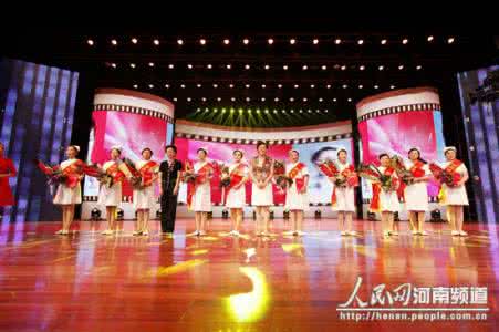 2017年5.12国际护士节 2015年5.12国际护士节诞辰几周年