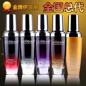 如何正确看待心理咨询 护发用品 怎样正确看待护发用品