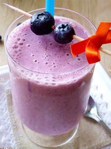 酸奶沙冰 酸奶番茄沙冰做法