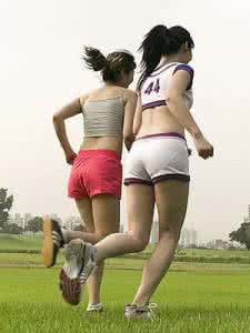 怎样轻松瘦腿 人人适用的5种轻松瘦腿方法