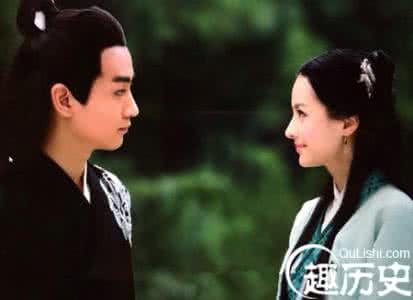 白玉堂金亚兰续文 历史上有金亚兰这个人吗？她是白玉堂的妻子吗