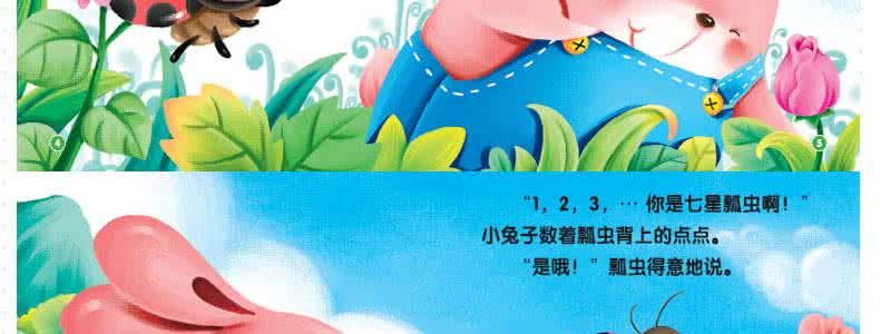 你该养成的22个好习惯