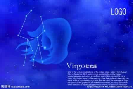 十二星座里的爱情童话 十二星座里的爱情童话 十二星座的爱情心理障碍，你有吗？