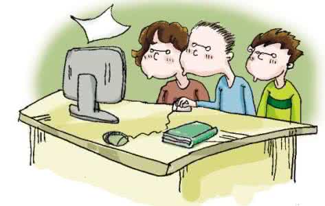 中考前的准备 2012中考填报志愿：考生应当遵守的重要原则