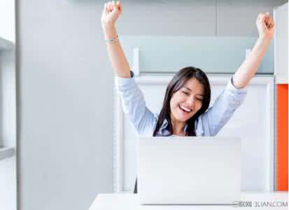 脑场健身法骗局 史上最省事的懒人健身法