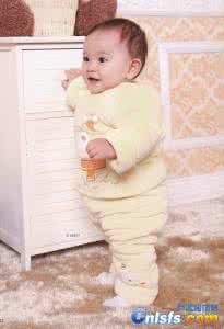 宝宝 套装 冬 厚 女 宝宝系列套装