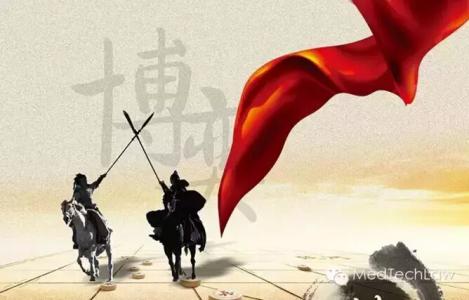 创业团队股权分配方案 创业指导 团队比创业方案更重要