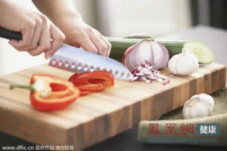 心血管内科护理论文 防癌要吃它，护心血管要吃它，提高免疫力更要吃它！(必备)
