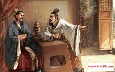 乾隆皇帝是雍正第几子 乾隆皇帝嗜好 好色皇帝雍正的十大极品嗜好