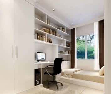 鄂州装修公司 鄂州装修公司 鄂州小户型装修