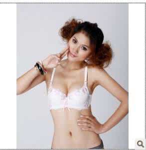 18岁女士内衣文胸 女士内衣文胸