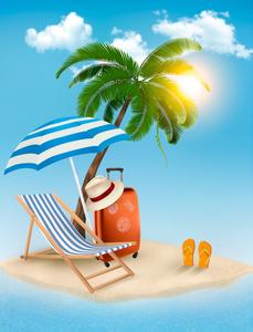 夏季高温安全生产 夏季高温出游安全攻略