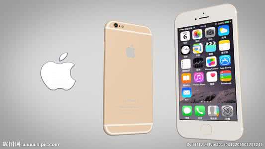 iphone6照片流 iPhone6照片流是什么有什么用？