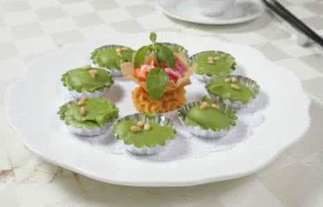 儿童提高免疫力食谱 儿童提高免疫力食谱 提高免疫力的8款食谱