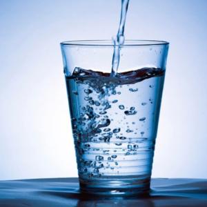 郭文i贵是什么罪名 iDrinkWater是什么?怎么样?