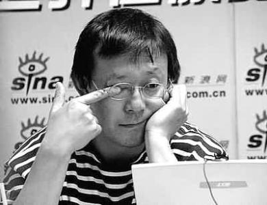 姜文是第几代导演 姜文是第几代导演 尔雅影视鉴赏_姜文是第几代导演