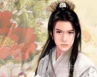 美男子潘安 美男子潘安 古代四大美男之潘安被灭三族之谜