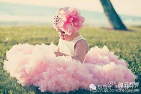 励志正能量美文欣赏 如果，我能遇到你......【美文欣赏】