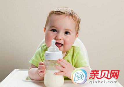花园宝宝人物名字 家里这物用不对宝宝会患病