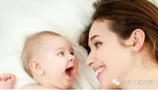 大班妈妈的育儿心得 15大育儿禁忌,妈妈你知道多少