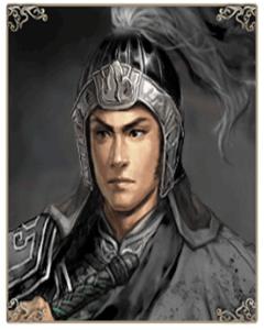 姜维北伐 姜维北伐了多少次 姜维是怎么死的