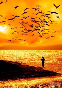 适合小学生的运动项目 适合秋天的6项运动