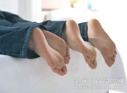 脚臭用什么药最好最快 脚臭怎么办,脚臭应怎么治?