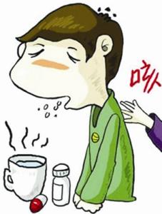 冬季小儿常见病 冬季谨防小儿得三种病