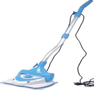 蒸汽拖把好用吗 蒸汽拖把 怎么选择蒸汽拖把 蒸汽拖把好用吗