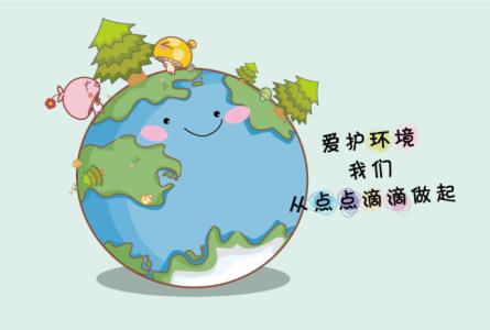 那些令人心酸的图片 那些令人心酸至极的点点滴滴