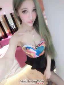 梦见姐姐死了 姐姐 梦见姐姐_姐姐