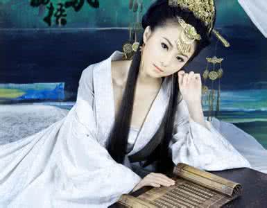 一砚笔墨为谁候 人依旧，情依旧，一砚笔墨为谁候【情感驿站】