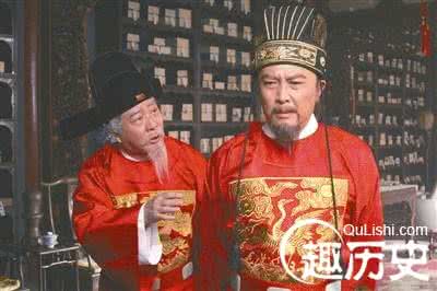 张居正算清官 张居正是清官吗 张居正背后的荣辱 后来的抄家证明其尚属清官