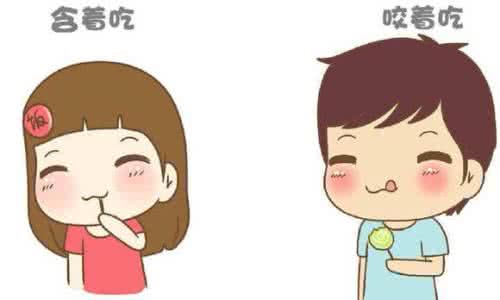 吃糖多了会得糖尿病吗 多吃糖好吗?经常吃糖会得糖尿病吗?吃糖和糖尿病有什么关系