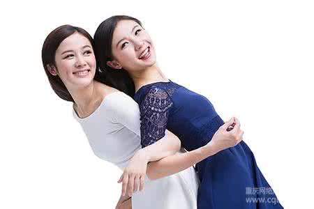 女人一生有多少个卵子 9句话误导女人一生