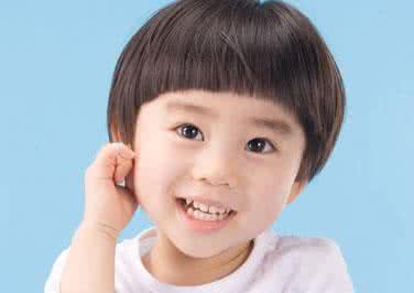 艺术设计的萌芽 教您正确呵护宝宝艺术萌芽