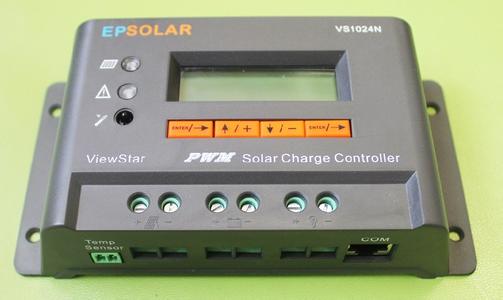 太阳能控制器价格 太阳能控制器价格 太阳能控制器价格是多少