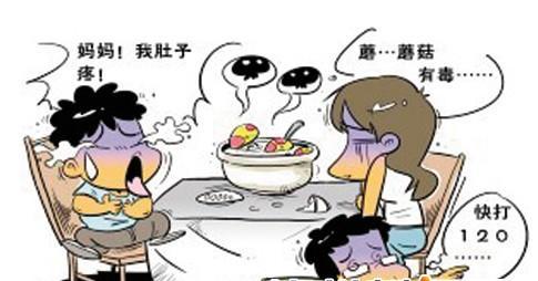 绿豆芽苗菜吃了会中毒 如何吃三类菜不会中毒